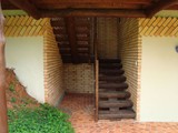 escadas (21)